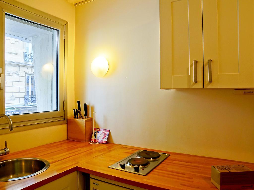 Hotel Malar Париж Экстерьер фото